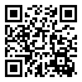 https://yunzhikong.cn/new/144169.html