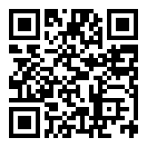 https://yunzhikong.cn/new/144170.html