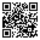 https://yunzhikong.cn/new/144171.html