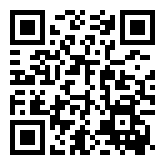 https://yunzhikong.cn/new/144172.html