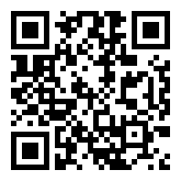 https://yunzhikong.cn/new/144173.html
