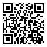 https://yunzhikong.cn/new/144174.html