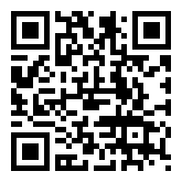 https://yunzhikong.cn/new/144175.html