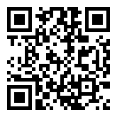 https://yunzhikong.cn/new/144176.html