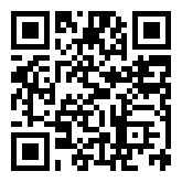 https://yunzhikong.cn/new/144177.html