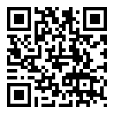 https://yunzhikong.cn/new/144178.html