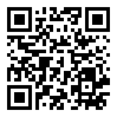 https://yunzhikong.cn/new/144179.html