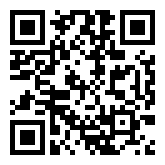 https://yunzhikong.cn/new/144180.html