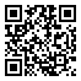 https://yunzhikong.cn/new/144181.html