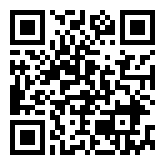 https://yunzhikong.cn/new/144182.html