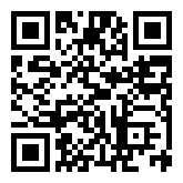 https://yunzhikong.cn/new/144183.html