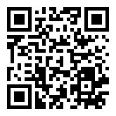 https://yunzhikong.cn/new/144184.html