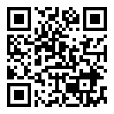 https://yunzhikong.cn/new/144185.html