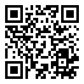 https://yunzhikong.cn/new/144187.html