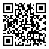 https://yunzhikong.cn/new/144188.html