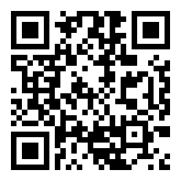 https://yunzhikong.cn/new/144189.html