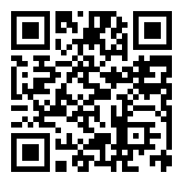 https://yunzhikong.cn/new/144190.html