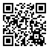 https://yunzhikong.cn/new/144191.html