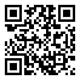 https://yunzhikong.cn/new/144192.html