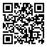 https://yunzhikong.cn/new/144193.html