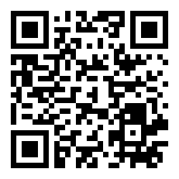 https://yunzhikong.cn/new/144194.html