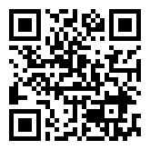 https://yunzhikong.cn/new/144195.html