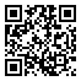 https://yunzhikong.cn/new/144196.html