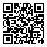 https://yunzhikong.cn/new/144197.html