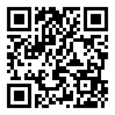 https://yunzhikong.cn/new/144198.html