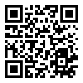 https://yunzhikong.cn/new/144199.html