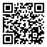 https://yunzhikong.cn/new/144200.html