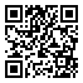 https://yunzhikong.cn/new/144201.html