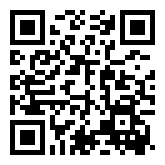 https://yunzhikong.cn/new/144202.html