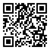 https://yunzhikong.cn/new/144203.html