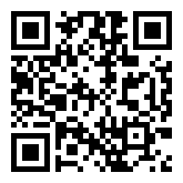 https://yunzhikong.cn/new/144204.html