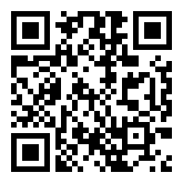 https://yunzhikong.cn/new/144205.html
