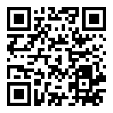 https://yunzhikong.cn/new/144206.html