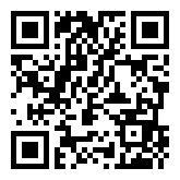 https://yunzhikong.cn/new/144207.html