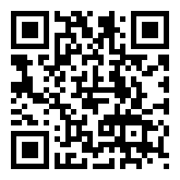 https://yunzhikong.cn/new/144208.html