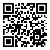 https://yunzhikong.cn/new/144209.html