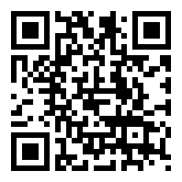 https://yunzhikong.cn/new/144210.html