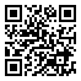 https://yunzhikong.cn/new/144211.html