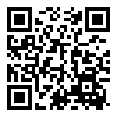 https://yunzhikong.cn/new/144212.html