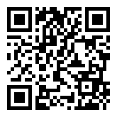 https://yunzhikong.cn/new/144213.html