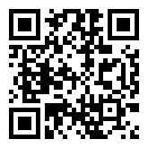 https://yunzhikong.cn/new/144214.html