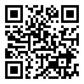 https://yunzhikong.cn/new/144215.html