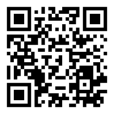 https://yunzhikong.cn/new/144217.html
