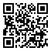 https://yunzhikong.cn/new/144218.html