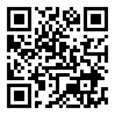 https://yunzhikong.cn/new/144219.html