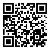 https://yunzhikong.cn/new/144220.html